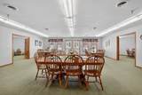 4125 Autumn Ridge Road - Photo 22