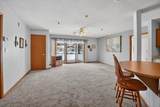 4125 Autumn Ridge Road - Photo 23