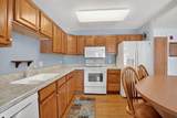 4125 Autumn Ridge Road - Photo 6