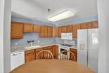 4125 Autumn Ridge Road - Photo 8