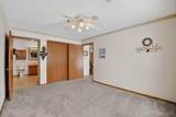 4125 Autumn Ridge Road - Photo 9