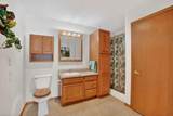 4125 Autumn Ridge Road - Photo 10