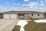 703 Juniper Drive - Photo 1