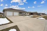 703 Juniper Drive - Photo 2