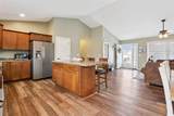 703 Juniper Drive - Photo 11