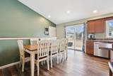 703 Juniper Drive - Photo 12
