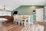 703 Juniper Drive - Photo 13