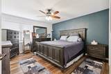 703 Juniper Drive - Photo 14