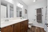 703 Juniper Drive - Photo 15