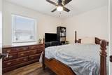 703 Juniper Drive - Photo 16