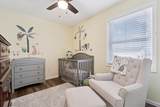 703 Juniper Drive - Photo 17