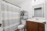 703 Juniper Drive - Photo 18