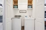 703 Juniper Drive - Photo 19