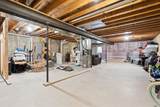 703 Juniper Drive - Photo 20