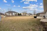 703 Juniper Drive - Photo 21