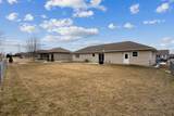 703 Juniper Drive - Photo 22