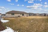 703 Juniper Drive - Photo 23