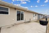 703 Juniper Drive - Photo 24
