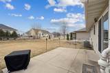 703 Juniper Drive - Photo 25