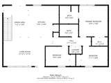 703 Juniper Drive - Photo 26