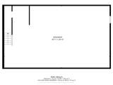 703 Juniper Drive - Photo 27