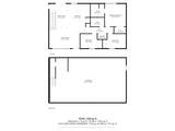 703 Juniper Drive - Photo 28