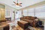 703 Juniper Drive - Photo 5