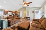 703 Juniper Drive - Photo 6