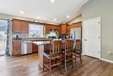 703 Juniper Drive - Photo 7
