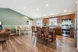 703 Juniper Drive - Photo 8