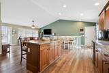 703 Juniper Drive - Photo 9