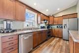 703 Juniper Drive - Photo 10