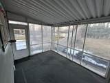 3314 Scenic Dr - Photo 11