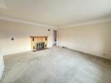 3314 Scenic Dr - Photo 3