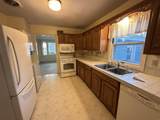 3314 Scenic Dr - Photo 4