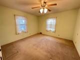 3314 Scenic Dr - Photo 5