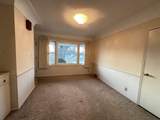 3314 Scenic Dr - Photo 6