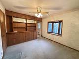 3314 Scenic Dr - Photo 7