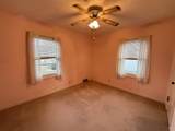 3314 Scenic Dr - Photo 8