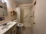 3314 Scenic Dr - Photo 9