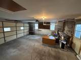 3314 Scenic Dr - Photo 10