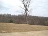 Lot 16 Ohmer Ridge Subdivision - Photo 1