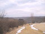 Lot 16 Ohmer Ridge Subdivision - Photo 2