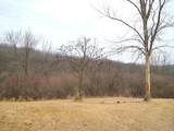 Lot 16 Ohmer Ridge Subdivision - Photo 3
