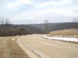 Lot 16 Ohmer Ridge Subdivision - Photo 4