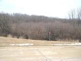 Lot 16 Ohmer Ridge Subdivision - Photo 5