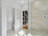 702 Stoneman Court - Photo 15