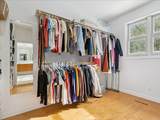 702 Stoneman Court - Photo 16