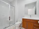 702 Stoneman Court - Photo 19