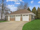 702 Stoneman Court - Photo 29